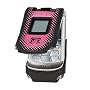 Body Glove Bundle for Motorola RAZR (Pink)