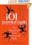 101 Damnations: The Humorists' Tour of Personal Hells