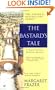 The Bastard's Tale (Dame Frevisse Medieval Mysteries)