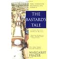 The Bastard's Tale (Sister Frevisse Medieval Mysteries)