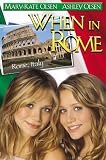 MK&A: When in Rome