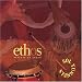 Classical Music : The Ethos Percussion Group