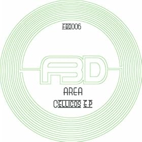 Cellicos (Brasswork Agency's Digital Exclusive)