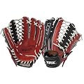 Louisville Slugger OSL1250 Baseball Glove 12.5 Inch