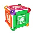 Munchkin Mozart Magic Cube