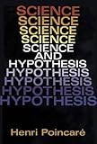 Science and Hypothesis