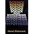 Science and Hypothesis