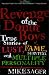 Search : Revenge of the Donut Boys: True Stories of Lust, Fame, Survival and Multiple Personality