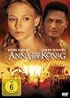 Anna und der K�nig