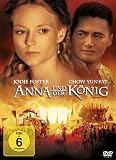 #5: Anna und der König