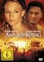 Anna and the King