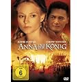 Anna und der K�nig
