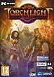 Torchlight (PC)