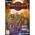 Torchlight (PC)
