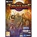 Torchlight (PC)