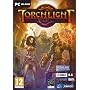 Torchlight (PC) [import anglais] de Tradewest Games