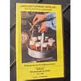 K�lsch - Bierbrauen in K�ln - Volkskundliche Filmdokumentation