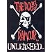 The Dogs D'Amour - Unleashed von Dogs D'Amour - alle Infos