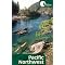 Books About the Pacific Northwest