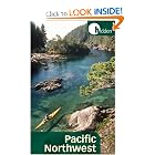 Hidden Pacific Northwest: Including Oregon, Washington, Vancouver, Victoria, and Coastal British... by Eric Lucas