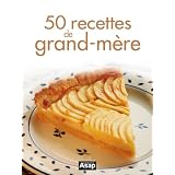 Détails sur le produit