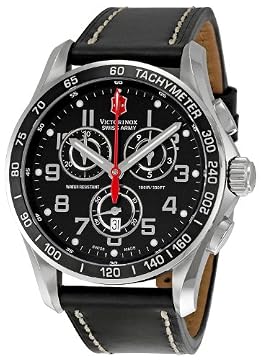 Victorinox Swiss Army Men Victorinox Swiss Army Men