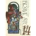 Brave Story, Tome 14 :