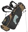 NFL Licensed Golf stand Bag - Jaguars