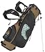 NFL Licensed Golf stand Bag - Jaguars