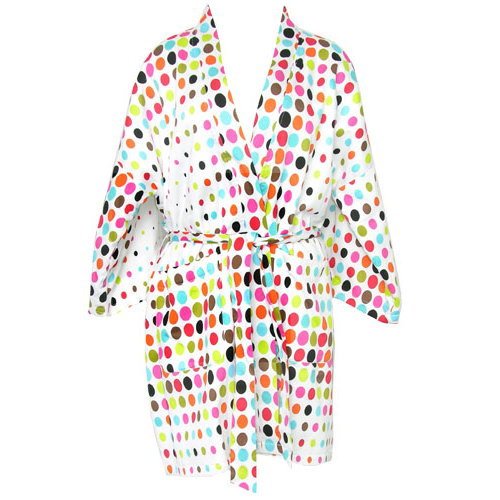 （テッパー ジャクソン） Tepper Jackson カード ケース Multidot