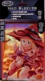 MAX PROTECTION���꡼�֡��ޥ󥬥����å���Manga Witch