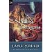 Sending Of Dragons: The Pit Dragon Trilogy (Turtleback School & Library Binding Edition) (Pit Dragon Chronicles (Prebound))