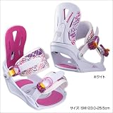 �L�X�}�[�N(kissmark) 11-12���f�� �X�m�[�{�[�h�r���f�B���O GL...