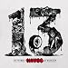 13 [Explicit]