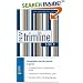 NIV Trimline Bible