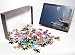 Photo Jigsaw Puzzle of Punta Cana, Dominican Republic, West Indies, Caribbean, Central America from Robert Harding