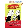 Independent Witness