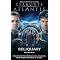 Stargate Books