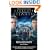 Stargate Atlantis: Reliquary