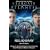 Stargate Atlantis: Reliquary