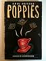 Poppies: Odyssey