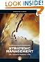 Strategic Management: Concepts and Cases: Competitiveness and Globalization