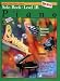 Alfred's Basic Piano Library: Top Hits Solo Book, Level 1B