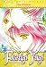 Book Fushigi Yugi 9: Juego Misterioso