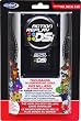 Action Replay DSi
