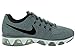 Nike Men's Air Max Tailwind 8 Running Shoe