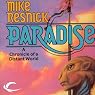 Paradise: The Galactic Comedy, Book 1