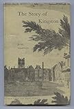 The story of Kingston