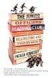 The Junior Officers` Reading Club: Killing Time and Fighting Wars