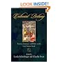 Colonial Botany: Science, Commerce, and Politics in the Early Modern World